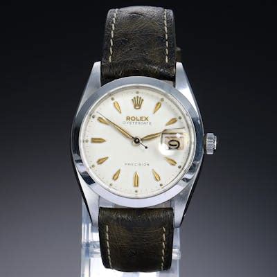 rolex vintage herreur|Rolex watches vintage.